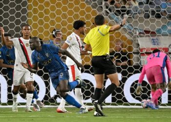تعرف على مواعيد مباريات ربع نهائي كأس العالم للأندية 2025 بعد اكتمال دور الـ16