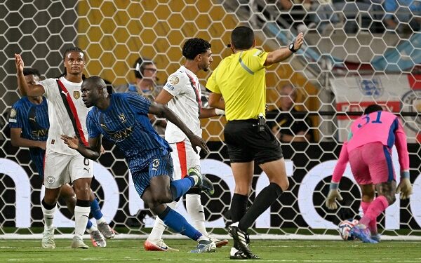 تعرف على مواعيد مباريات ربع نهائي كأس العالم للأندية 2025 بعد اكتمال دور الـ16