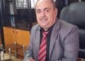 د. كمال البعداني كاتب وصحفي ومحلل سياسي يمني