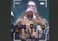د. محمد الصغير