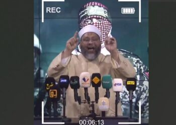 د. محمد الصغير