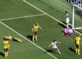 ريال مدريد يصعق دورتموند بثلاثية.. نجوم الأكاديمية يصنعون المجد في كأس العالم للأندية