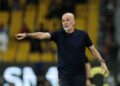 بيولي يعود لتدريب فيورنتينا بعقد حتى 2028 بعد تجربة غير موفقة مع النصر