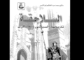 السلاجقة : تاريخهم السياسي والعسكري