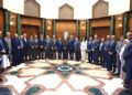 شيخ الازهر