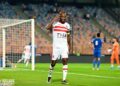 شيكابالا يرفض الهجوم على إبراهيم سعيد: «ندعو له لا أن نشمت فيه»