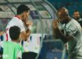 شيكابالا يكشف كواليس قراره بالاعتزال وعلاقته بزيزو: «كنت أتمنى النهاية في هدوء.. والراية الآن للجمهور»