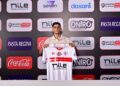 الوداد يُصر على ضم مدافع الزمالك صلاح مصدق.. واللاعب يترقب العرض الرسمي