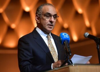 "صيفي ثقافي" بالكويت.. 7 أسابيع من الفعاليات تستحضر التراث وتجسد الهوية في عام الثقافة والإعلام العربي