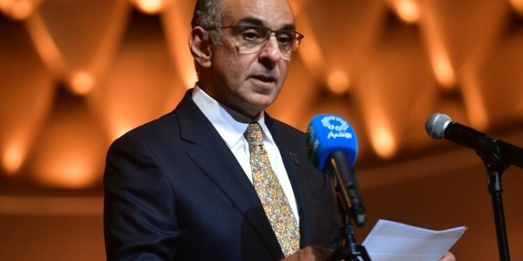 "صيفي ثقافي" بالكويت.. 7 أسابيع من الفعاليات تستحضر التراث وتجسد الهوية في عام الثقافة والإعلام العربي