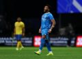البليهي مستمر مع الهلال ولا تواصل مع النصر