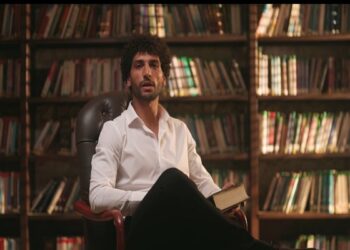 عمرو ناصر بعد انضمامه للزمالك: حفاوة الجماهير أدهشتني.. وأعدهم بعدم خيبة الظن