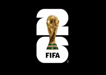 «فيفا» يعلن موعد بيع تذاكر كأس العالم 2026.. أكبر نسخة في تاريخ البطولة تنطلق من المكسيك