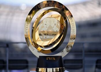 صدامات نارية في نصف نهائي كأس العالم للأندية 2025.. ريال مدريد يواجه باريس وتشيلسي يلتقي فلومينينسي