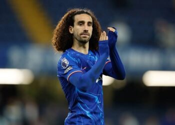 فابريزيو رومانو: النصر لم يقدّم عرضًا لضم كوكوريا