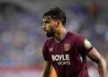رسميًا.. براءة لوكاس باكيتا من تهم التلاعب والمراهنات بعد عام من التحقيقات