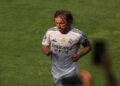 مودريتش يودّع ريال مدريد بعد 13 عامًا من المجد