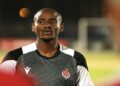 رولاني موكوينا مديرًا فنيًا جديدًا لمولودية الجزائر بعد رحيله عن الوداد