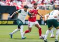 رسميًا.. الأهلي يعلن انتقال وسام أبو علي إلى كولومبوس كرو الأمريكي