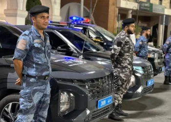 ليبيا: سطوة الميليشيات وشلل الدولة