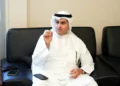 الكويت تطلق أكبر خطة لتطوير التشريعات قريبًا