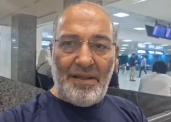 باكستان تنضم لأسطول الصمود: رحلة محفوفة بالمخاطر نحو غزة