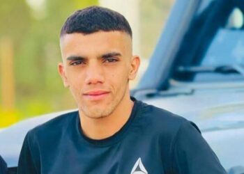 وفاة أسير إداري فلسطيني في سجون الاحتلال في ظروف "