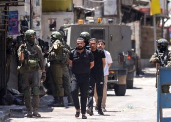 تحقيق داخلي بمايكروسوفت حول تعاون عسكري إسرائيلي سري