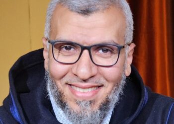 د. محمد علي يوسف