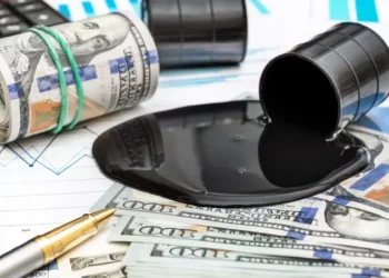 ليبيا تعزز مكانتها النفطية بإيرادات تتجاوز 1.83 مليار دولار في يوليو