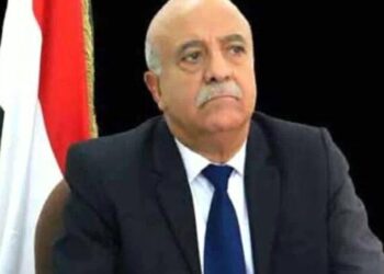 اغتيال رئيس حكومة الحوثيين بصنعاء يشعل مواجهة إقليمية كبرى
