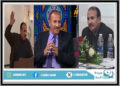 الشاعر خالد قاسم