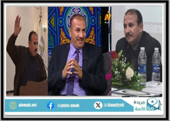 الشاعر خالد قاسم