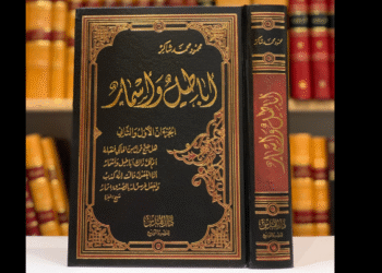 "أباطيل وأسمار"