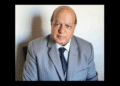 د. صابر عبد الدايم