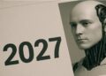 الذكاء الاصطناعي 2027: هل نقترب من لحظة تدمير البشرية؟