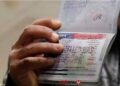 واشنطن تُعلّق منح التأشيرات لمواطني بوروندي بسبب انتهاكات التأشيرة