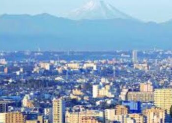 اليابان تعرض نموذجًا تنمويًا بديلاً لتخفيف ديون إفريقيا وتعزيز التعاون المستدام