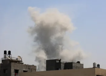 الجيش يحذّر والحكومة تصعّد… خلافات إسرائيلية تنذر بكارثة في غزة
