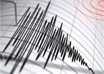 زلزال يثير الذعر في باكستان دون أضرار