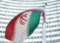 إيران تستغل قائمة الموت الأفغانية كورقة ضغط نووية خطيرة