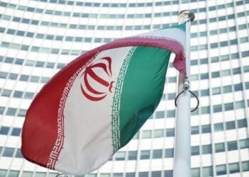 إيران تستغل قائمة الموت الأفغانية كورقة ضغط نووية خطيرة