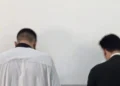رصاص في الصباح.. كيف سُرق ضوء النهار من أحمد الشارف؟