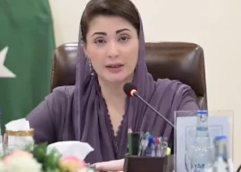 باكستان: مريم نواز تأمر بتعبئة الموارد في البنجاب
