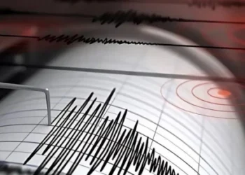 زلزال بقوة 5.3 درجة يضرب إسلام آباد
