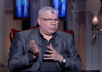المجلس الأعلى للإعلام يحيل شكوى الزمالك ضد أحمد شوبير إلى لجنة الشكاوى