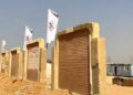 كمال شعيب مستشار قانوني: أزمة أرض الزمالك في أكتوبر بلا مخالفات.. ونثق في تدخل الدولة لحلها