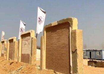 اجتماع بين الزمالك ووزير الإسكان لبحث أزمة أرض أكتوبر وحلول بديلة