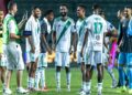 تشكيل أهلي جدة لمواجهة النصر السعودي في نهائي كأس السوبر السعودي