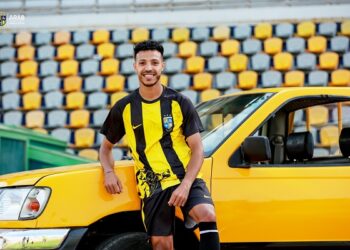 إسلام جابر: محمود علاء تعرض لظلم في «نهائي القرن».. وحزنت لاعتزال شيكابالا